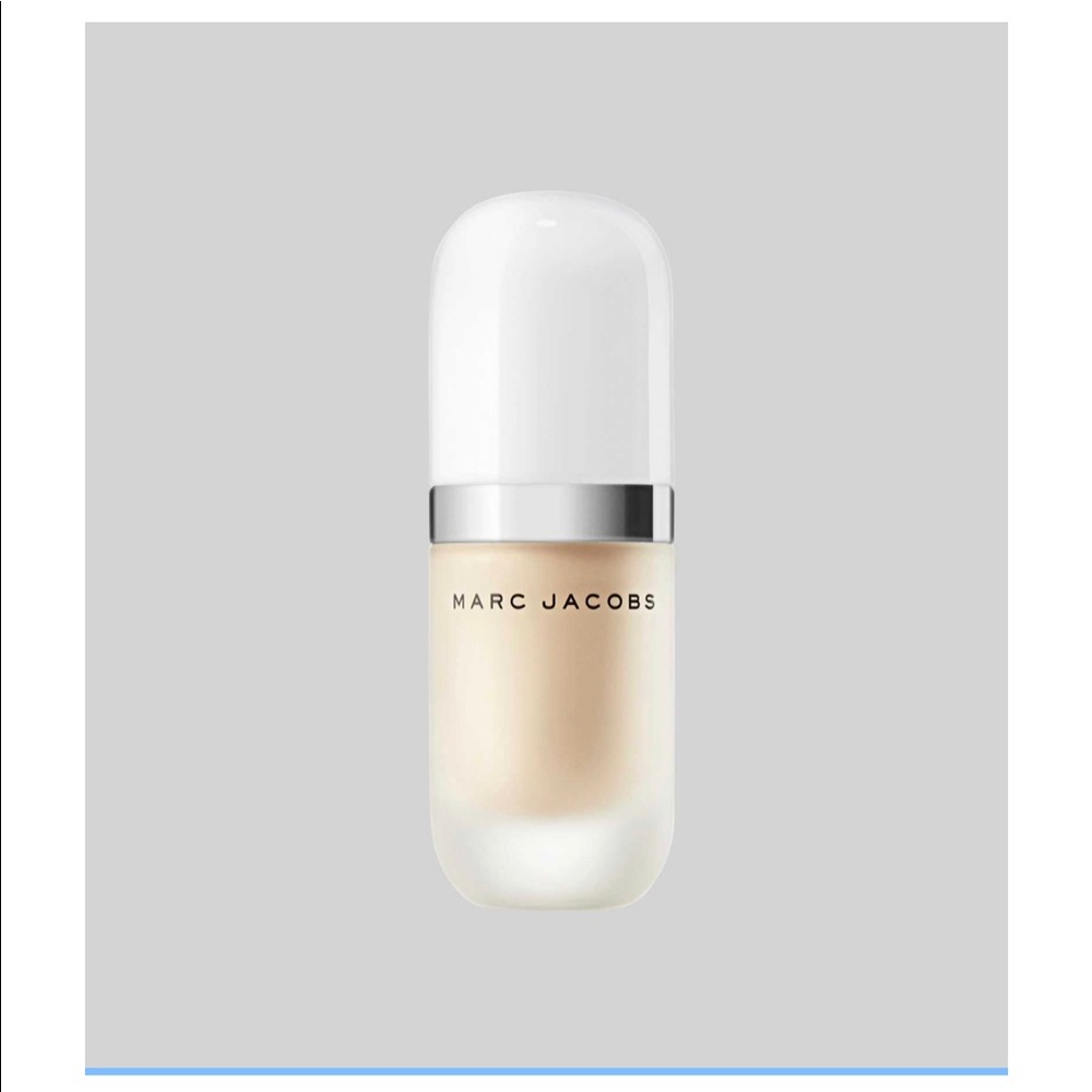 MARC JACOBS DEW DROPS COCONUT GEL HIGHLIGHTER